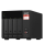 QNAP Serwer NAS TS-473A AMD Ryzen QC2.2 GHz.2.5GbE 8 GB RAM - 654087 - zdjęcie 4